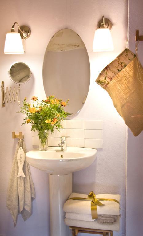 Casa Grande Guest House Enciso Room photo